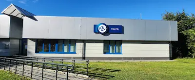 Oddział PZU Jaworzno